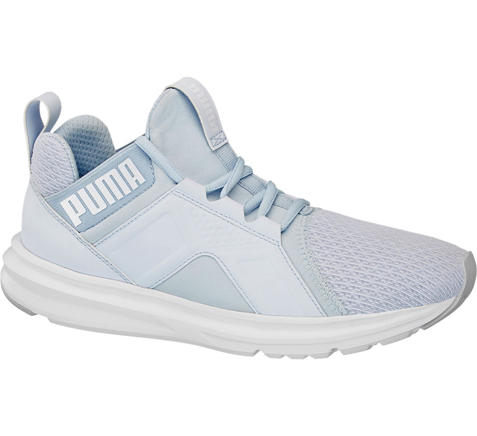 puma trekking schuhe damen puma trekking schuhe damen